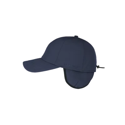 Hatland Branco Pet