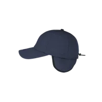 Hatland Branco Pet