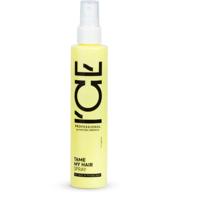 ICE Professional Tame My Hair Spray 100ml