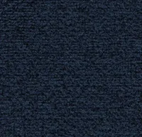 Coral Classic 4737 prussian blue 155 cm breed