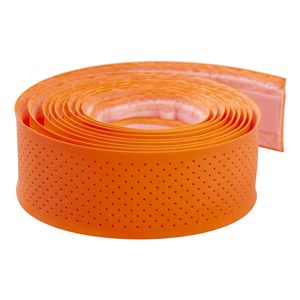 Professional Hockey Grip Oranje