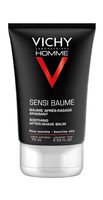 Vichy Homme Sensi Baume Aftershave - thumbnail