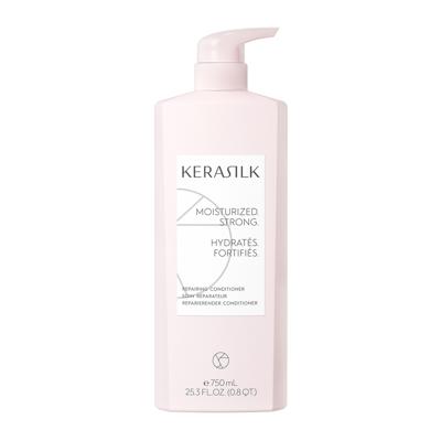 Kerasilk Repairing Conditioner 750ml