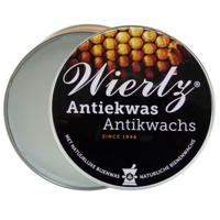 Wiertz Antiekwas White Wash 250gr/380ml