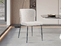Stoel MARLINO beige Stoel MARLINO beige