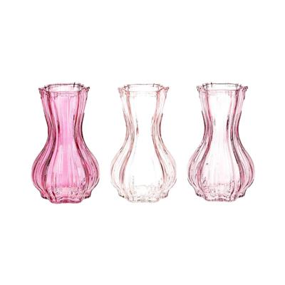 Vaas Marone Ø8,7xH15cm