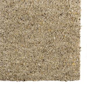 De Munk Carpets - Rif 26 - 250x350 cm Vloerkleed
