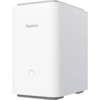 Reolink Home Hub P1 HHP01 IP Beveiligingscentrum WiFi