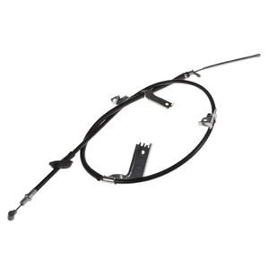Handremkabel ADK84686