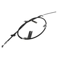 Handremkabel ADK84686 Handremkabel ADK84686