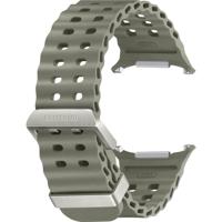 Samsung ET-SNL70MKEGEU Reserve armband Groen