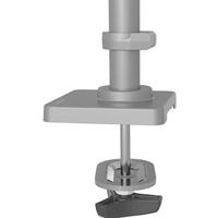 Ergotron 98-728-293 Montageset voor accessoires