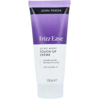 John Frieda john fr touch-up creme secret