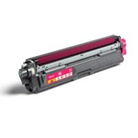 Brother TN-241M tonercartridge 1 stuk(s) Origineel Magenta - thumbnail