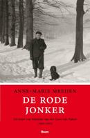 De rode jonker (Paperback)