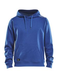 Craft 1906972 Community Hoodie M - Cobolt - XL