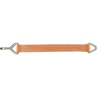 KS Tools 160.0098 Motorsteuntraversriem KS Tools 160.0098 Motorsteuntraversriem