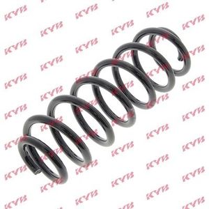 Chassisveer RH6782