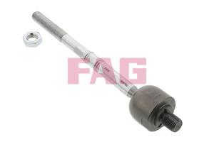 FAG Axiaal gewricht / spoorstang 840 0378 10