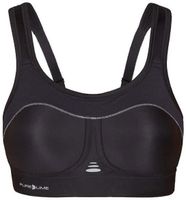 Pure Lime Compression BH Pure Lime Compression BH