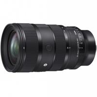 Sigma 28-45mm F/1.8 DG DN Art Sony FE Sigma 28-45mm F/1.8 DG DN Art Sony FE