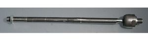 Spoorstang LRAX5021
