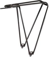 Tubus fly classic 26"-28" pannier rack