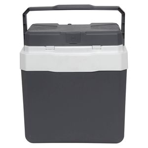 Day Thermo-elektrische Koelbox - 23 Liter - 12v - Campingkoelkast