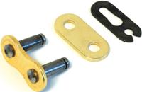 RK Clipschl 520 mxz5 gold