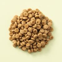 koekjes strooisel speculaas 300 gram