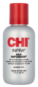 CHI Silk Infusion 59 ml