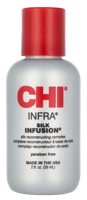 CHI Silk Infusion 59 ml