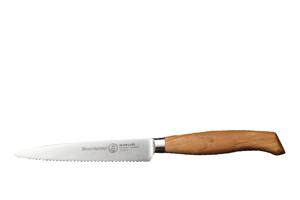 Messermeister | Oliva Luxe 5" Tomato Knife