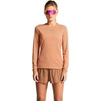 Craft Adv Essence Longsleeve T-Shirt 2 Dames