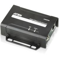 ATEN VE801T Zender HDMI via netwerkkabel RJ45 70 m - thumbnail