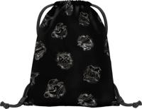 Baagl Gymtas Harry Potter Zweinstein