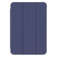 Pomologic BookCase iPad mini (6th gen/A17 Pro)