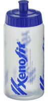 Xenofit Drinking Bottle 500ml