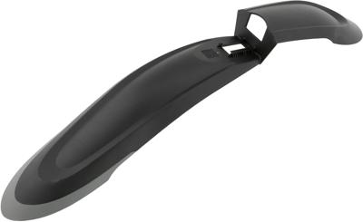 CONTEC Ct front fender d_fender black