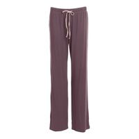 Missya Softness Wide Pant - thumbnail