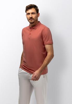 State of Art Polo 46116423