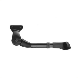 Ursus Standaard king mini rear zwart