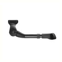 Ursus Standaard king mini rear zwart