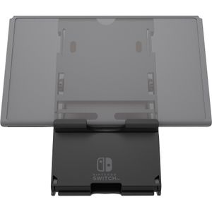 , Playstand (Black) Nintendo Switch