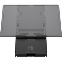 , Playstand (Black) Nintendo Switch - thumbnail