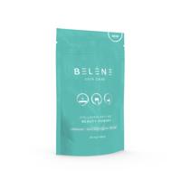 Belène Anti-Age Beauty Powder 180Gram
