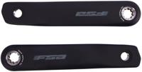 FSA Crank arm set ck-200 170mm