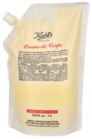 Kiehls - Kiehl's Creme De Corps - Refill 1000ml