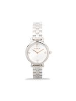 Furla montre Petite Shape 30 mm - Argent - thumbnail