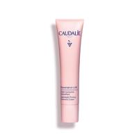Caudalie Resveratrol-Lift Fluide Cachemire Redensifiant 40ml